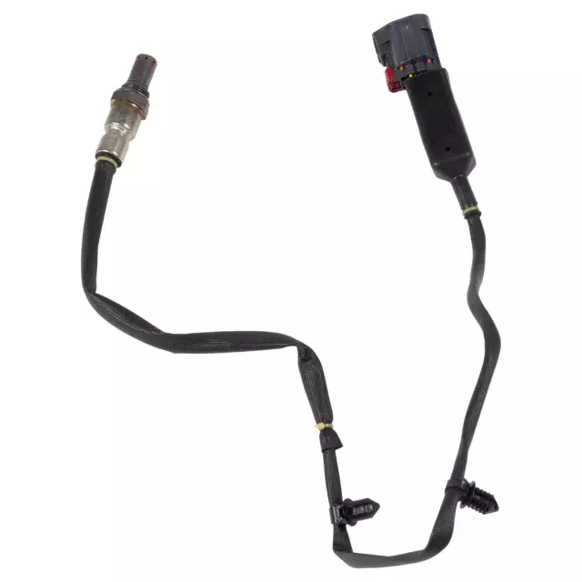 Temp Sensor - Ford (BC3Z-9D378-H)