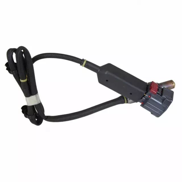 Temp Sensor - Ford (BC3Z-9D378-H)