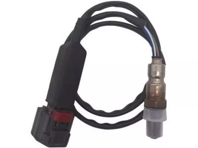 Temp Sensor - Ford (BC3Z-9D378-H)