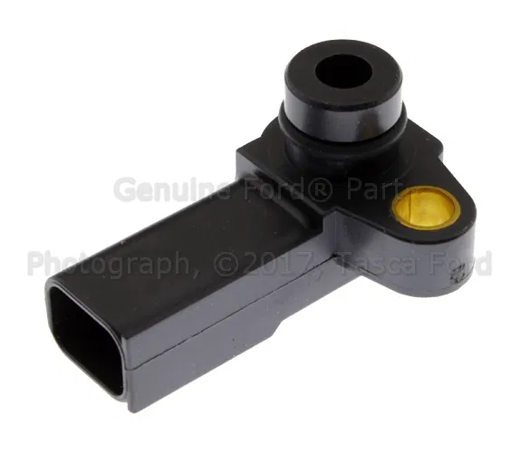 Manifold Absolute Pressure Sensor - Ford (BC3Z-9F479-B)