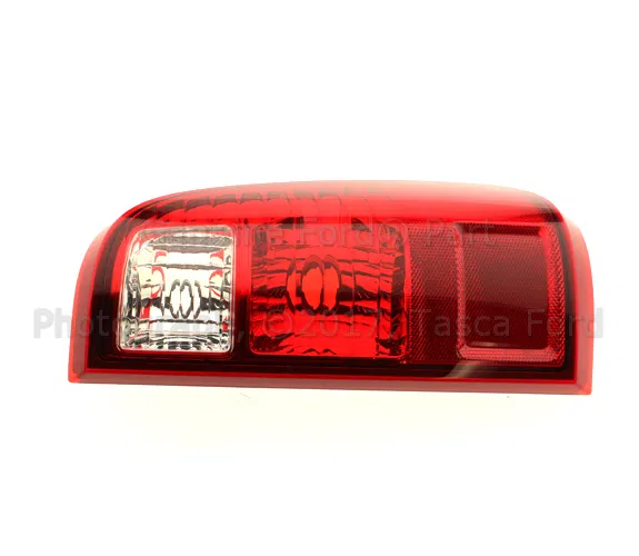 Lamp Assembly Rear Stop And Flas - FORD (BC3Z13404ACP)