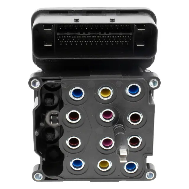 Control Module - Ford (BE5Z2C219F)