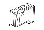 Control Module - Ford (BE5Z2C219F)