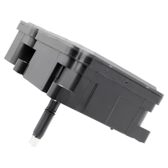 Control Module - Ford (BE5Z2C219F)