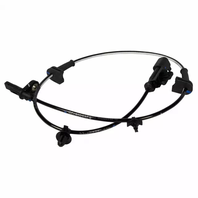 ABS Sensor - Ford (BE8Z-2C204-B)