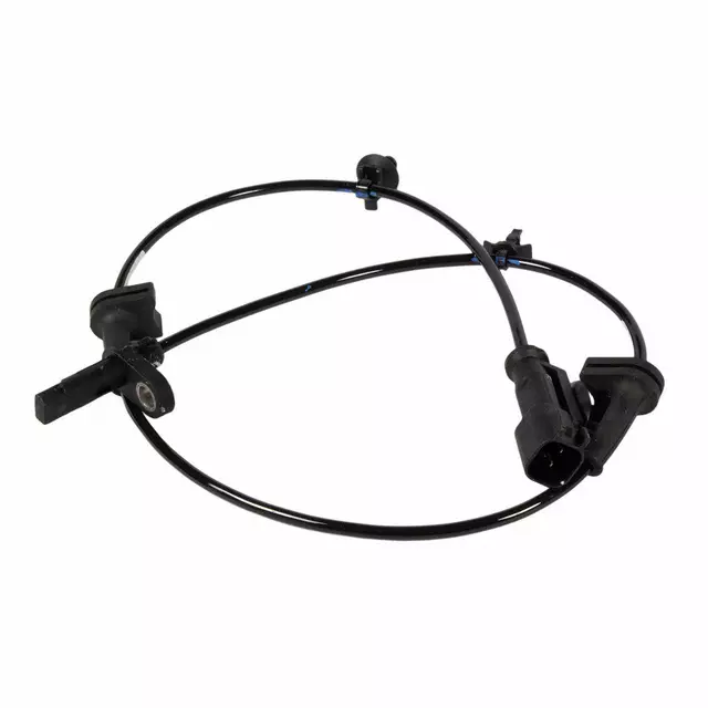 ABS Sensor - Ford (BE8Z-2C204-B)