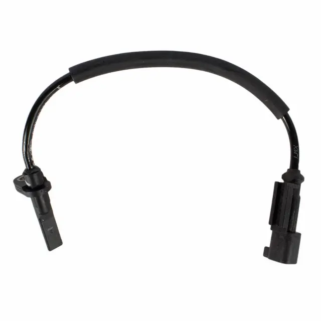 ABS Sensor - Ford (BK2Z-2C204-A)