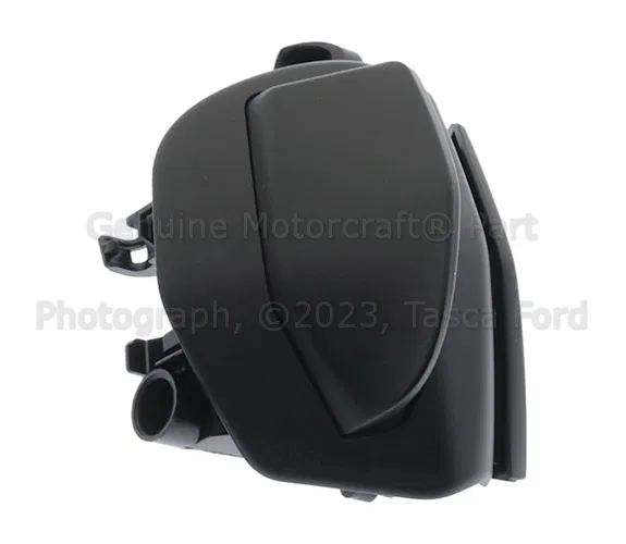 Switch - Ford (BK2Z-9C888-D)