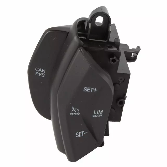 Switch - Ford (BK2Z-9C888-D)