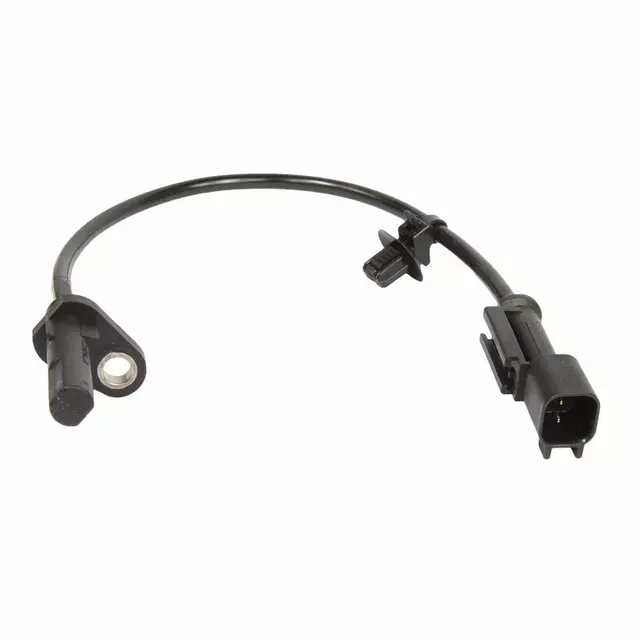 ABS Sensor - Ford (BK3Z-2C204-A)