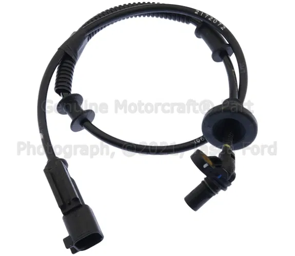 ABS Sensor - Ford (BL1Z2C190A)