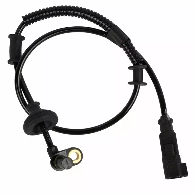 ABS Sensor - Ford (BL1Z2C190A)