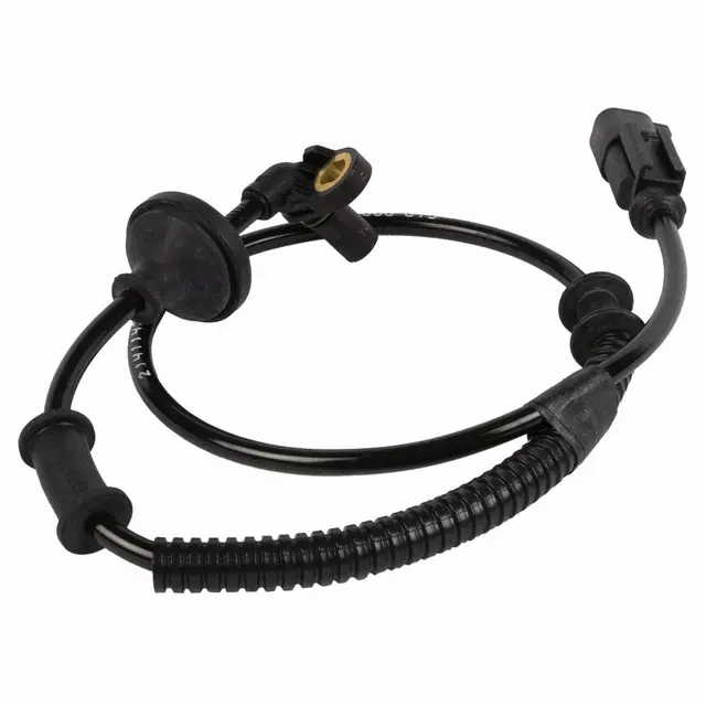 ABS Sensor - Ford (BL1Z2C190A)