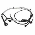 Wire Assembly - Ford (BL3Z-15525-R)