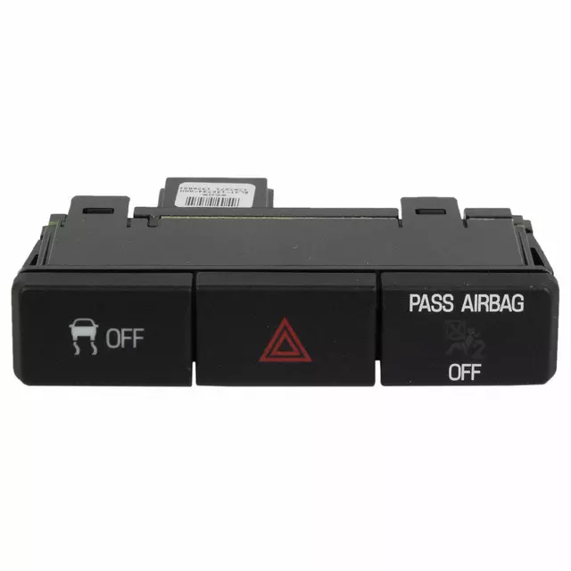 Switch - Ford (BL3Z-2C418-AA)