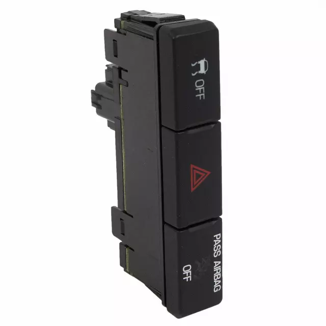 Switch - Ford (BL3Z-2C418-AA)
