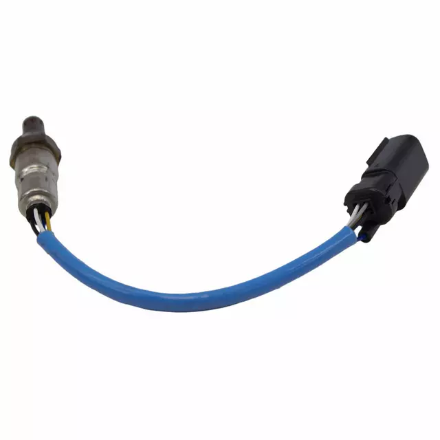 Oxygen Sensor - Ford (BL3Z-9F472-A)