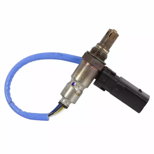 Oxygen Sensor - Ford (BL3Z-9F472-A)