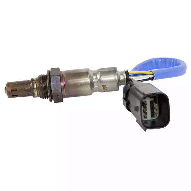 Oxygen Sensor - Ford (BL3Z-9F472-A)
