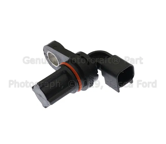 Sensor Assembly - Ford (BRAB-336)