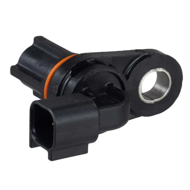 Sensor Assembly - Ford (BRAB-336)