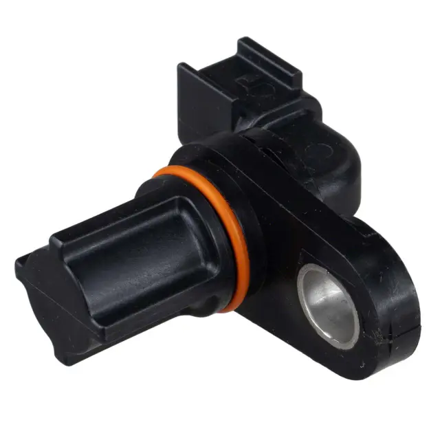 Sensor Assembly - Ford (BRAB-336)