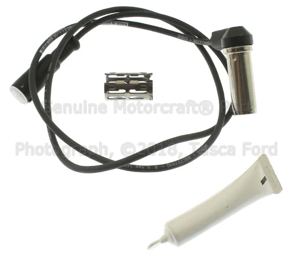 Sensor Assembly - Ford (BRAB-339)