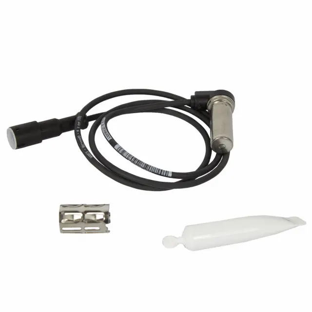 Sensor Assembly - Ford (BRAB-339)