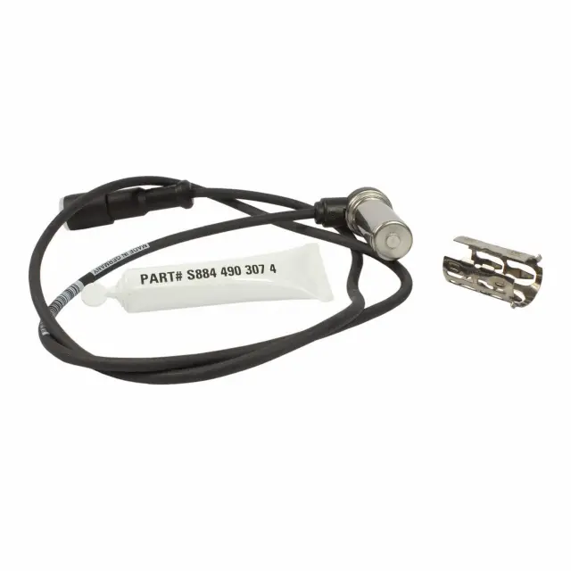 Sensor Assembly - Ford (BRAB-339)