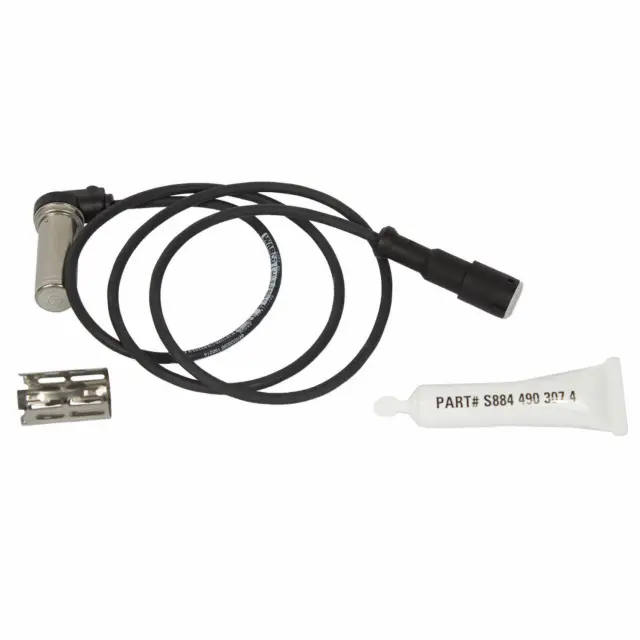 Sensor Assembly - Ford (BRAB-339)