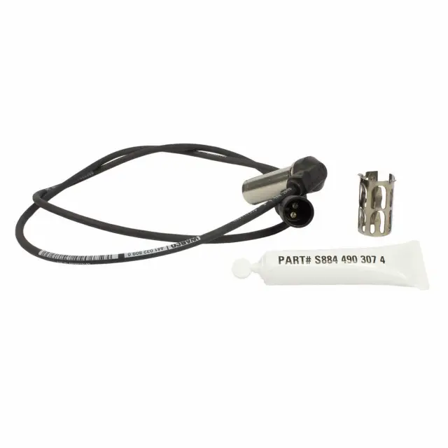 Sensor Assembly - Ford (BRAB-339)