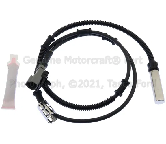 Sensor Assembly - Ford (BRAB-435)
