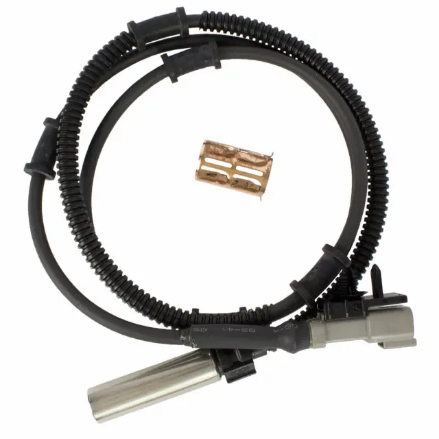 Sensor Assembly - Ford (BRAB-435)