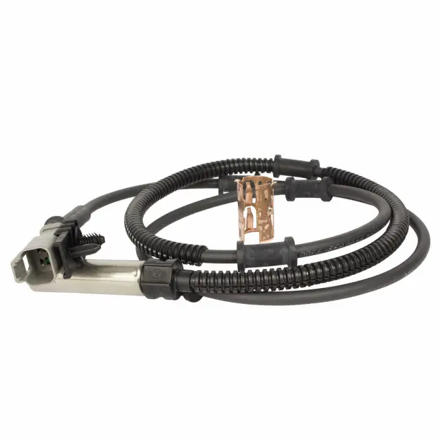Sensor Assembly - Ford (BRAB-435)