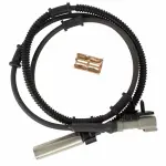 Sensor Assembly - Ford (BRAB-435)