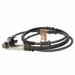 Sensor Assembly - Ford (BRAB-435)