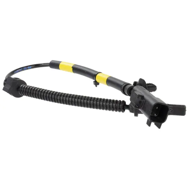 Sensor Assembly - Ford (BRAB-602)