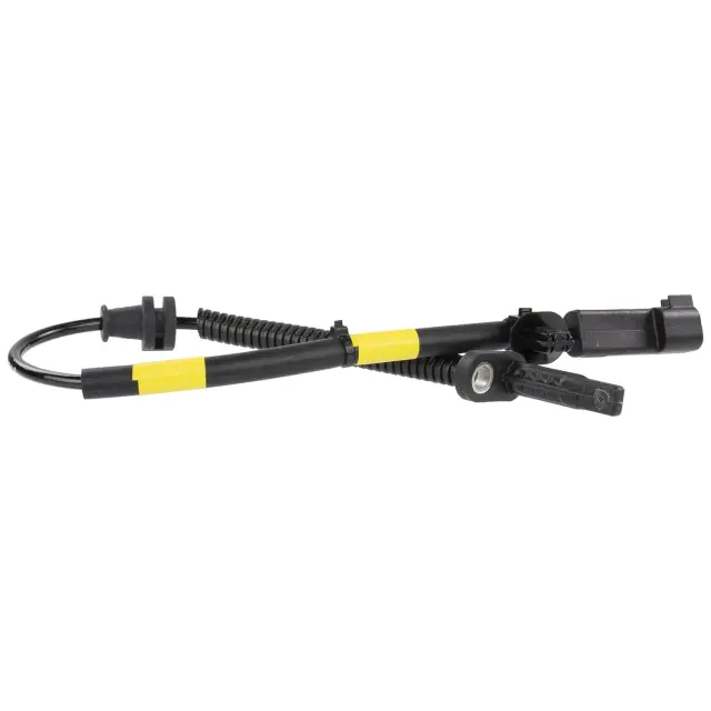 Sensor Assembly - Ford (BRAB-602)