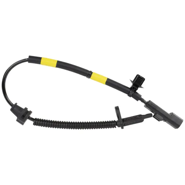 Sensor Assembly - Ford (BRAB-602)