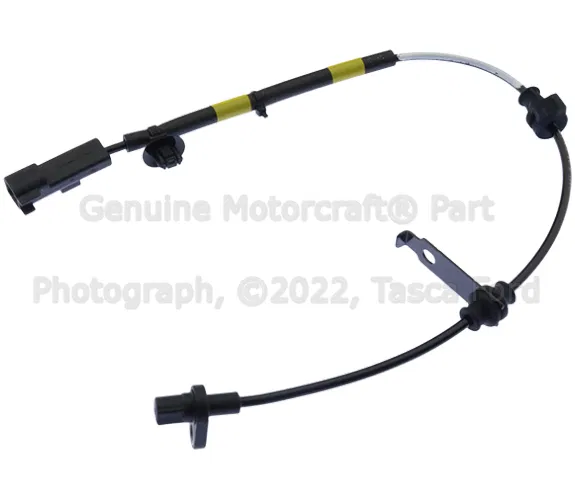 Motorcraft ABS Sensor - Ford (BRAB-603)