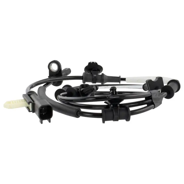 Motorcraft ABS Wheel Speed Sensor - Ford (BRAB-644)