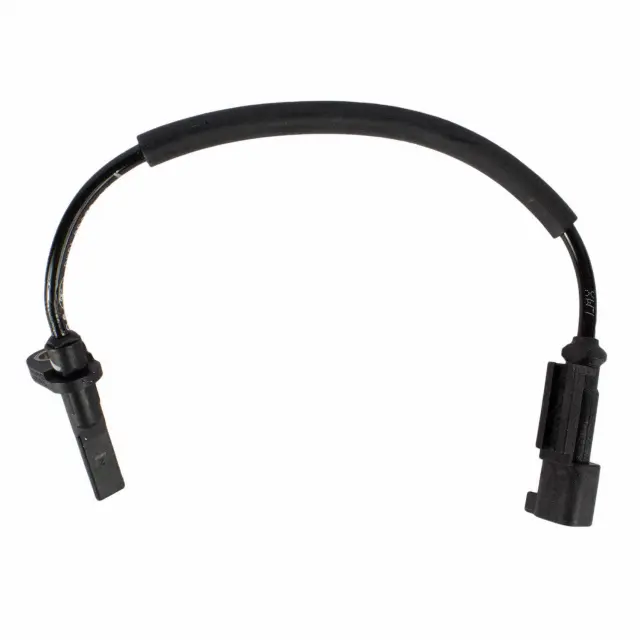 Motorcraft ABS Sensor - Ford (BRAB-647)