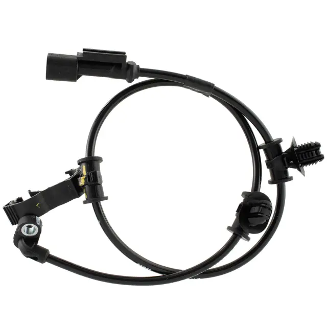 Motorcraft™ ABS Sensor - Ford (BRAB-650)
