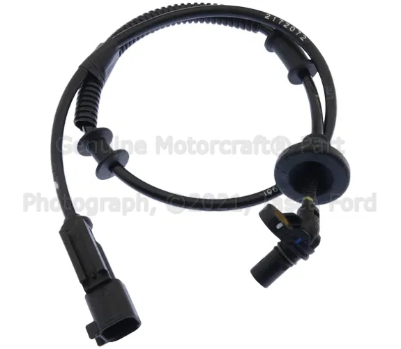 Motorcraft ABS Sensor - Ford (BRAB315)