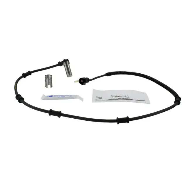 Sensor Assembly - Ford (BRAB627)