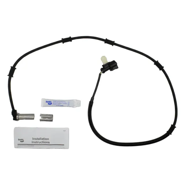 Sensor Assembly - Ford (BRAB627)