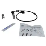 Sensor Assembly - Ford (BRAB629)