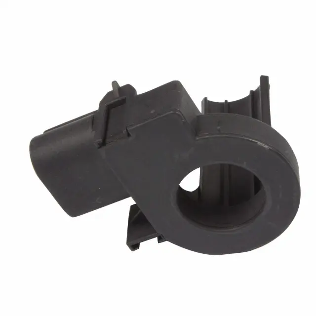 Sensor - Ford (BT4Z-14B357-C)