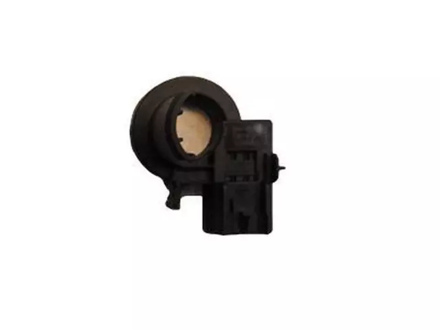 Sensor - Ford (BT4Z-14B357-C)