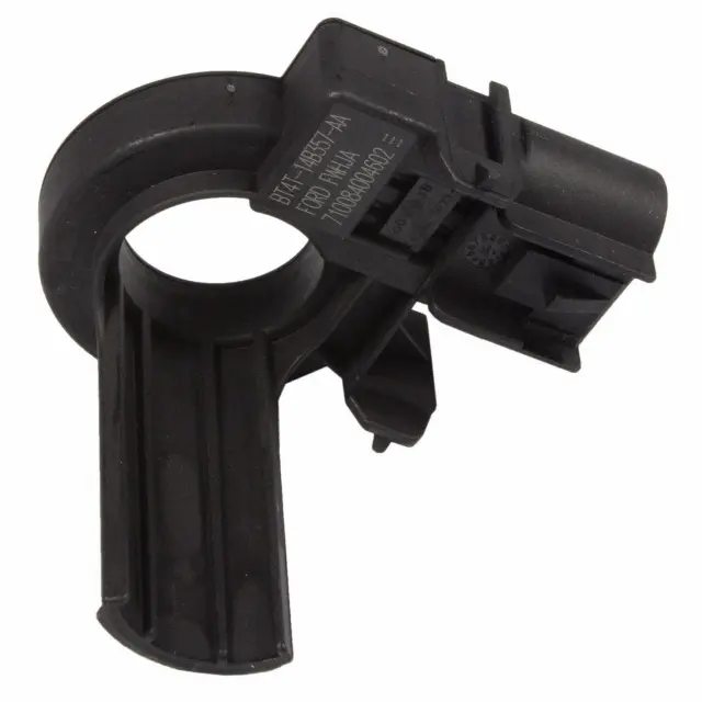 Sensor - Ford (BT4Z-14B357-C)